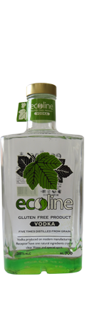 Ecoline
